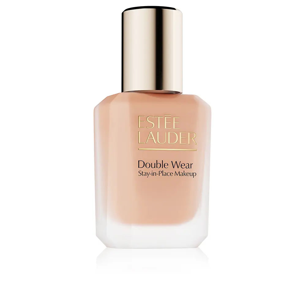ESTÉE LAUDER-DOUBLE WEAR stay-in-place makeup SPF10 #2C1 30 ml-DrShampoo - Perfumaria e Cosmética