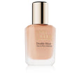 DOUBLE WEAR stay-in-place makeup SPF10 #2C1 30 ml
