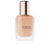 DOUBLE WEAR stay-in-place makeup SPF10 #2C1 30 ml