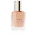 DOUBLE WEAR stay-in-place makeup SPF10 #2C1 30 ml