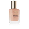 DOUBLE WEAR stay-in-place makeup SPF10 #2C2 30 ml