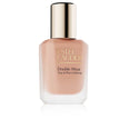 DOUBLE WEAR stay-in-place makeup SPF10 #2C2 30 ml