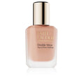 DOUBLE WEAR stay-in-place makeup SPF10 #2C2 30 ml
