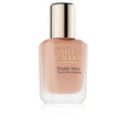 DOUBLE WEAR stay-in-place makeup SPF10 #2C3 30 ml