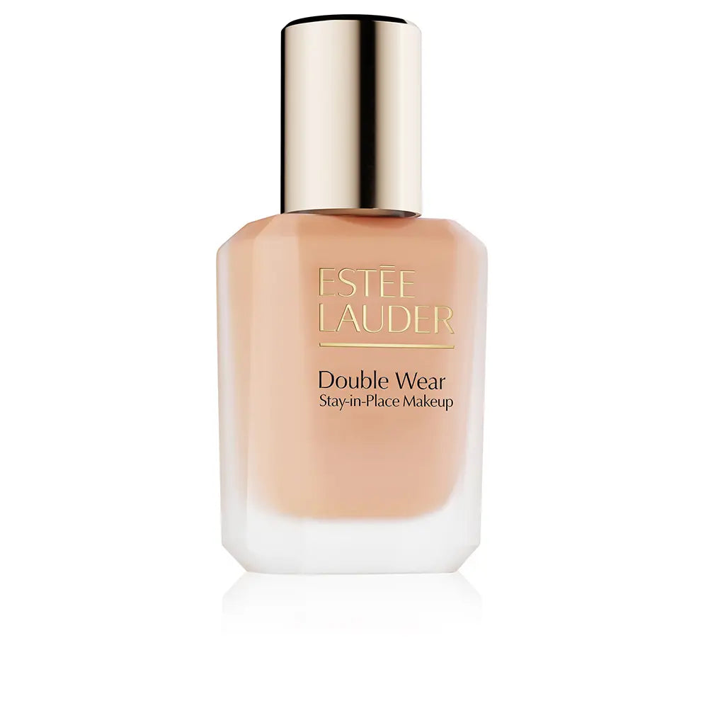 ESTÉE LAUDER-DOUBLE WEAR stay-in-place makeup SPF10 #2N1 30 ml-DrShampoo - Perfumaria e Cosmética