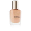 DOUBLE WEAR stay-in-place makeup SPF10 #2N1 30 ml