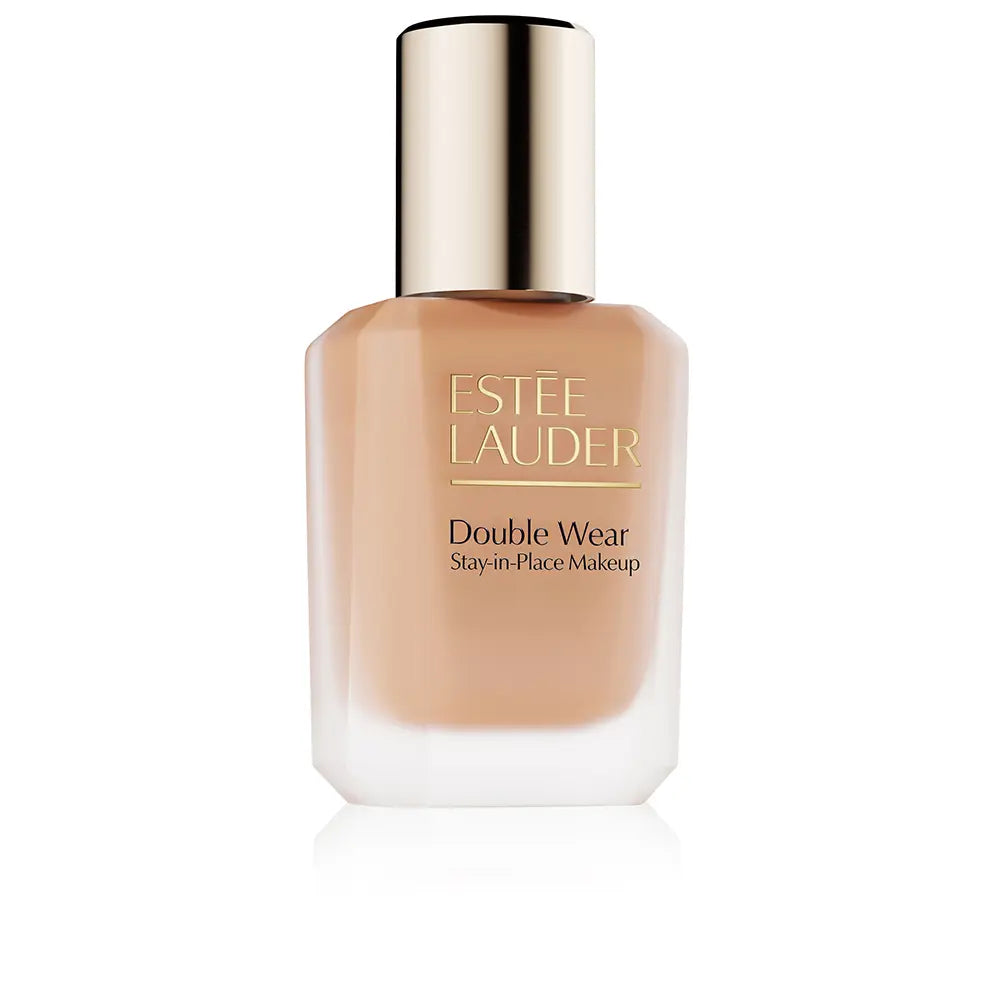 ESTÉE LAUDER-DOUBLE WEAR stay-in-place makeup SPF10 #2N2 30 ml-DrShampoo - Perfumaria e Cosmética