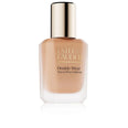 DOUBLE WEAR stay-in-place makeup SPF10 #2N2 30 ml