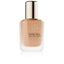 ESTÉE LAUDER-DOUBLE WEAR stay-in-place makeup SPF10 #2N2 30 ml-DrShampoo - Perfumaria e Cosmética