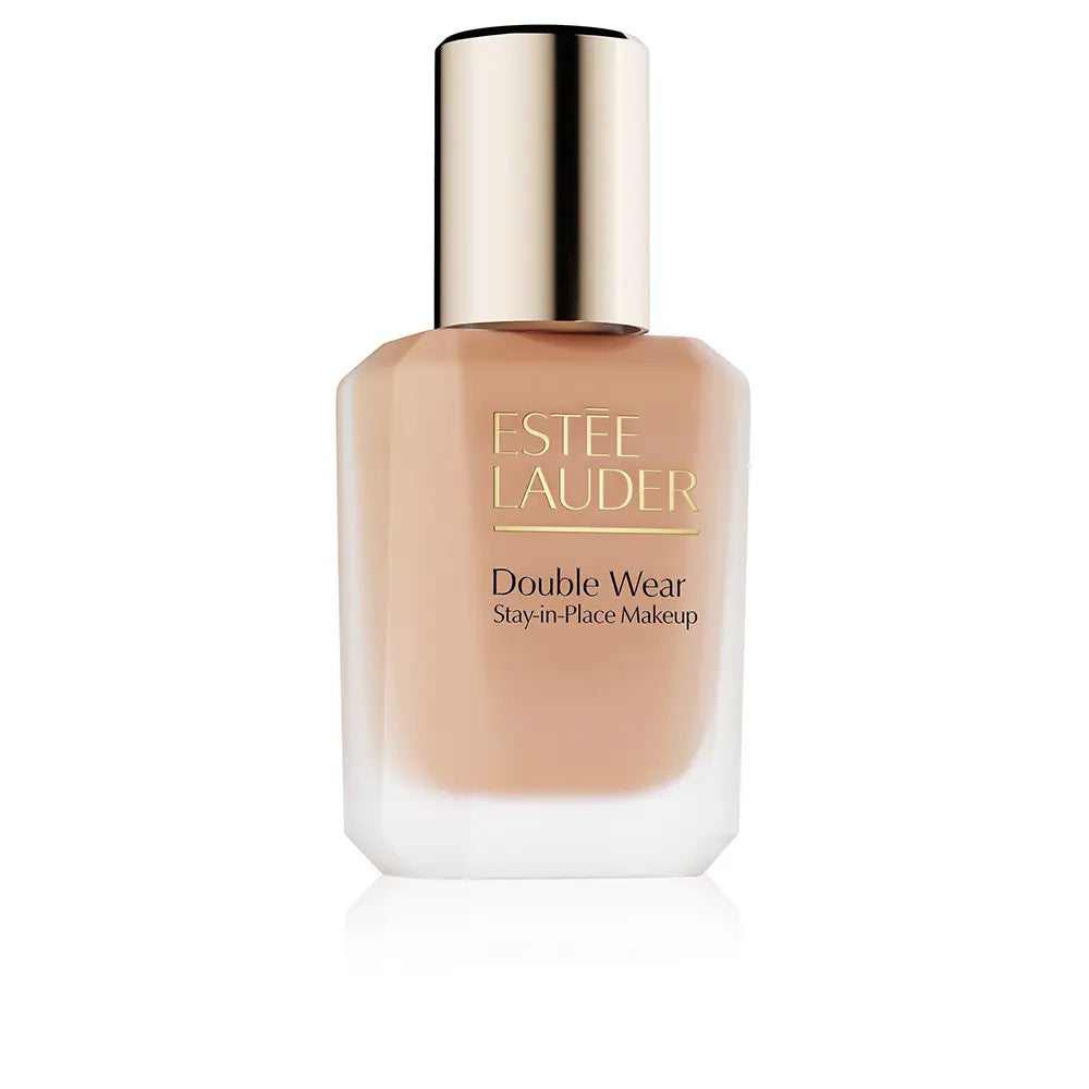 ESTÉE LAUDER-DOUBLE WEAR stay-in-place makeup SPF10 #2W1 30 ml-DrShampoo - Perfumaria e Cosmética