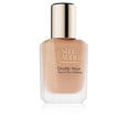 DOUBLE WEAR stay-in-place makeup SPF10 #2W1 30 ml