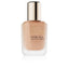 ESTÉE LAUDER-DOUBLE WEAR stay-in-place makeup SPF10 #2W1 30 ml-DrShampoo - Perfumaria e Cosmética