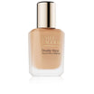 DOUBLE WEAR stay-in-place makeup SPF10 #2W1 30 ml
