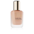 DOUBLE WEAR stay-in-place makeup SPF10 #3C0 30 ml