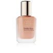 DOUBLE WEAR stay-in-place makeup SPF10 #3C2 30 ml