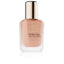 ESTÉE LAUDER-DOUBLE WEAR stay-in-place makeup SPF10 #3C2 30 ml-DrShampoo - Perfumaria e Cosmética