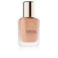 DOUBLE WEAR stay-in-place makeup SPF10 #3N1 30 ml