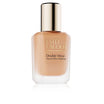 DOUBLE WEAR stay-in-place makeup SPF10 #3W1 30 ml