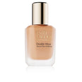 DOUBLE WEAR stay-in-place makeup SPF10 #3W1 30 ml