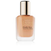 DOUBLE WEAR stay-in-place makeup SPF10 #3W1 30 ml