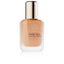 ESTÉE LAUDER-DOUBLE WEAR stay-in-place makeup SPF10 #3W1 30 ml-DrShampoo - Perfumaria e Cosmética