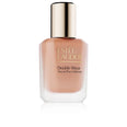 DOUBLE WEAR stay-in-place makeup SPF10 #4C1 30 ml
