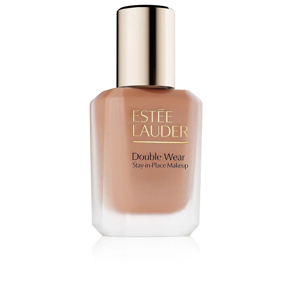 ESTÉE LAUDER-DOUBLE WEAR stay-in-place makeup SPF10 #4N1 30 ml-DrShampoo - Perfumaria e Cosmética