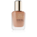 DOUBLE WEAR stay-in-place makeup SPF10 #4N1 30 ml