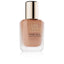 ESTÉE LAUDER-DOUBLE WEAR stay-in-place makeup SPF10 #4N1 30 ml-DrShampoo - Perfumaria e Cosmética