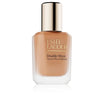 DOUBLE WEAR stay-in-place makeup SPF10 #4N2 30 ml