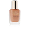 DOUBLE WEAR stay-in-place makeup SPF10 #5N1 30 ml