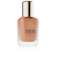 DOUBLE WEAR stay-in-place makeup SPF10 #5N1 30 ml