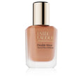 DOUBLE WEAR stay-in-place makeup SPF10 #5N1 30 ml