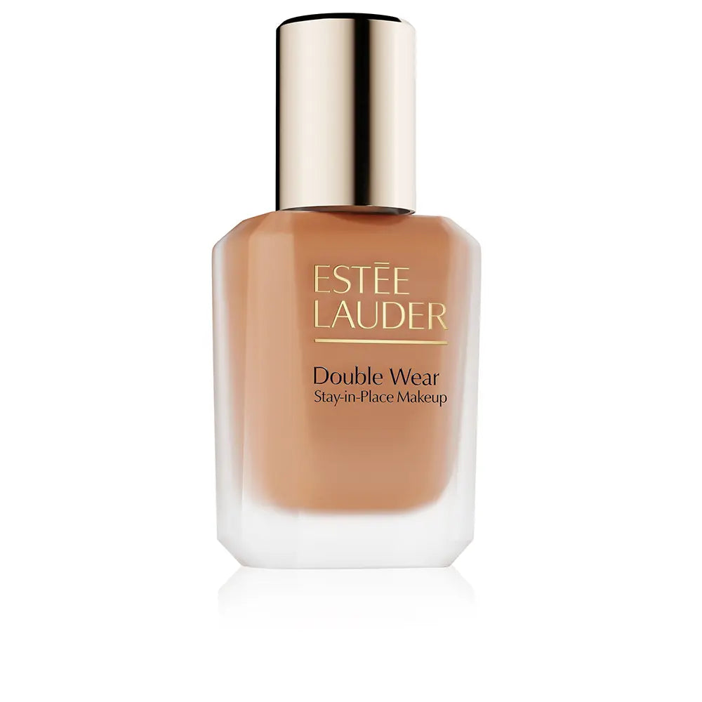 ESTÉE LAUDER-DOUBLE WEAR stay-in-place makeup SPF10 #5W1 30 ml-DrShampoo - Perfumaria e Cosmética