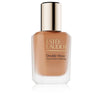 DOUBLE WEAR stay-in-place makeup SPF10 #5W1 30 ml