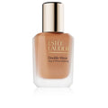 DOUBLE WEAR stay-in-place makeup SPF10 #5W1 30 ml