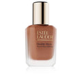 DOUBLE WEAR stay-in-place makeup SPF10 #6C2 30 ml