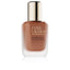 ESTÉE LAUDER-DOUBLE WEAR stay-in-place makeup SPF10 #6C2 30 ml-DrShampoo - Perfumaria e Cosmética