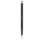 ESTÉE LAUDER-Double Wear 24H Waterproof Gel Eye Pencil #01-onyx 1,2 gr-DrShampoo - Perfumaria e Cosmética