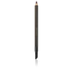 Double Wear 24H Waterproof Gel Eye Pencil #02-espresso 1,2 gr