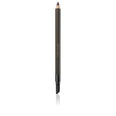 Double Wear 24H Waterproof Gel Eye Pencil #02-espresso 1,2 gr
