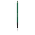 Double Wear 24H Waterproof Gel Eye Pencil #08-emerald 1,2 gr
