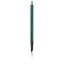ESTÉE LAUDER-Double Wear 24H Waterproof Gel Eye Pencil #08-emerald 1,2 gr-DrShampoo - Perfumaria e Cosmética