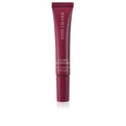 FUTURIST BLUSH MAKER Blush Líquido 04 Elevator Smile 10 ml
