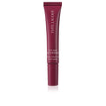 FUTURIST BLUSH MAKER Blush Líquido 04 Elevator Smile 10 ml