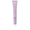 FUTURIST BLUSH MAKER blush líquido 01 Meet Cute 10 ml.