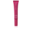 FUTURIST BLUSH MAKER blush líquido 02 Across The Dancefloor 10 ml.