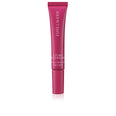 FUTURIST BLUSH MAKER blush líquido 02 Across The Dancefloor 10 ml.