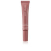 FUTURIST BLUSH MAKER blush líquido 03 Stolen Glance 10 ml.