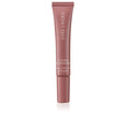 FUTURIST BLUSH MAKER blush líquido 03 Stolen Glance 10 ml.